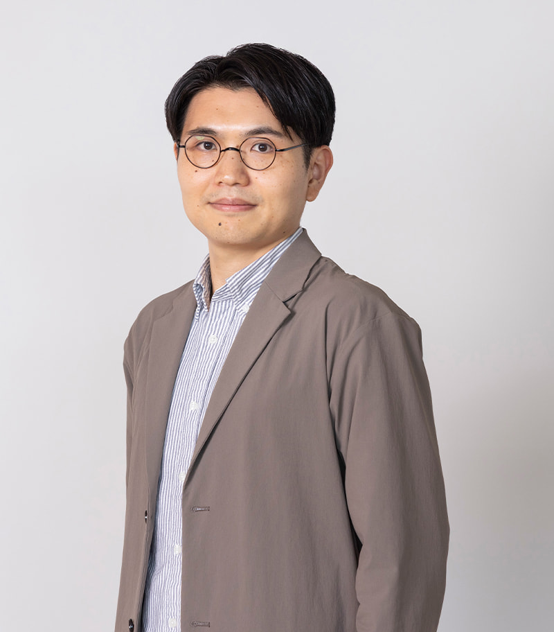 薗田 誠也