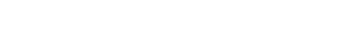 みらいブレインリンク